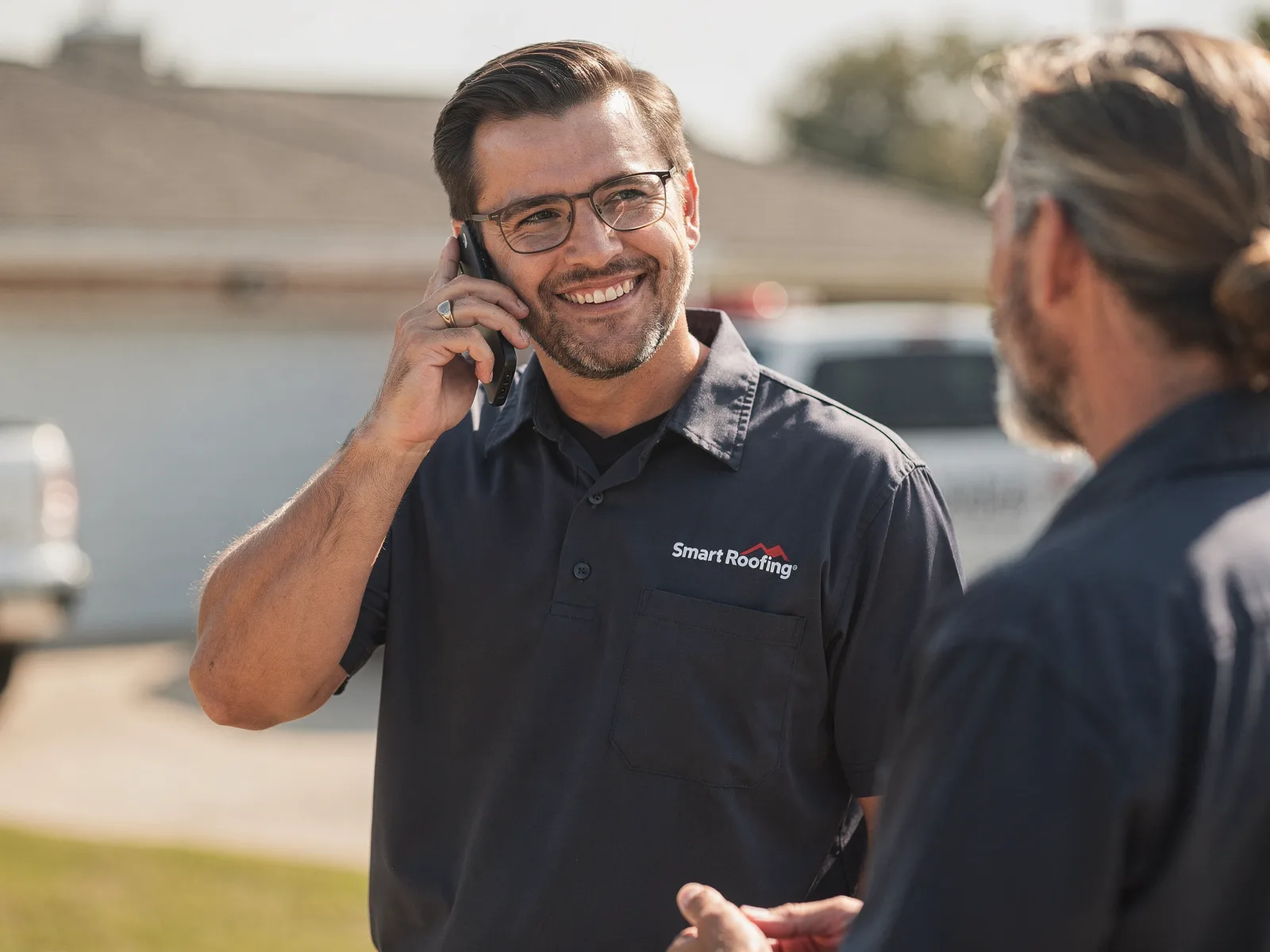 Roof Repair Peterson, IA FAQs